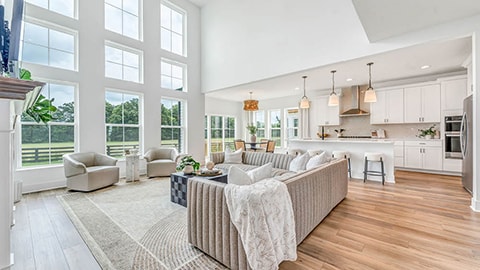 Carousel Bradford Great Room 2.jpg