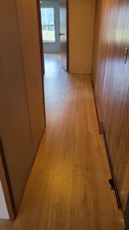 704 State Rd S-32-45, Swansea, SC 29160 - photo 2