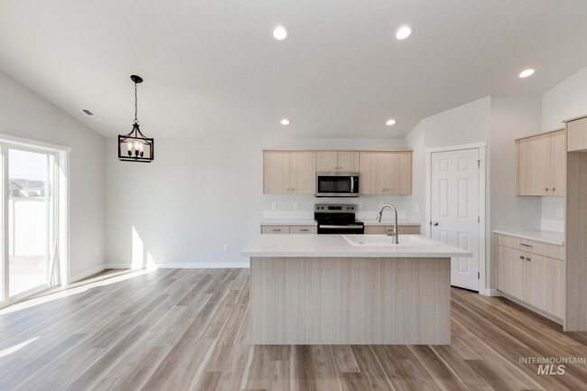 1650 Dyer St, Middleton, ID 83644 - photo 3