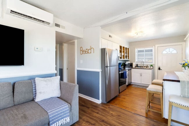 9714 11th Bay St unit ID1354823P, Norfolk, VA 23518 - photo 2