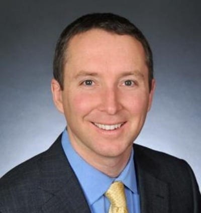 Paul Canton