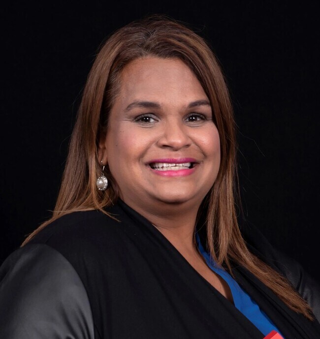 Vanessa Medina Conde