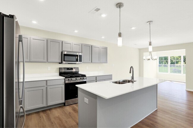 19602 Atwater Ave, Sheridan, IN 46069 - photo 3