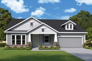 507 Barnfield Way, Dallas, GA 30157