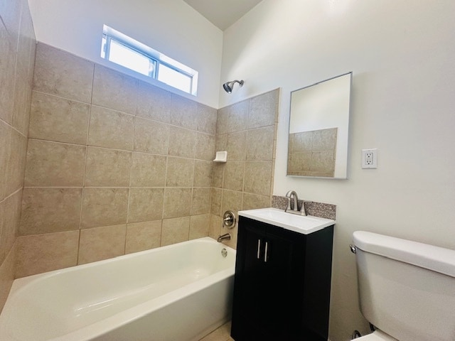 1027 N Ardmore Ave unit 36, Los Angeles, CA 90029 - photo 4