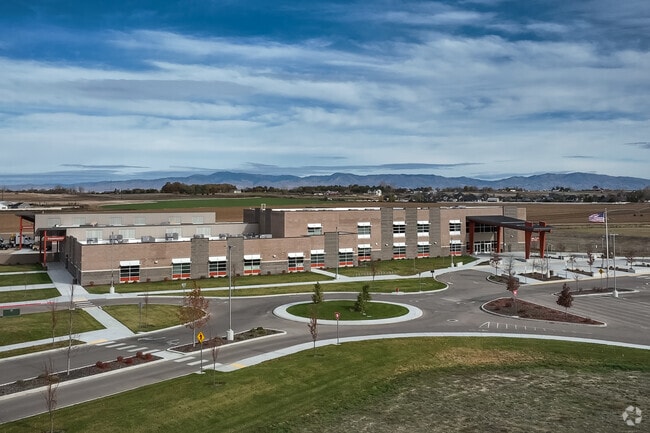 SwanFallsHighSchool6