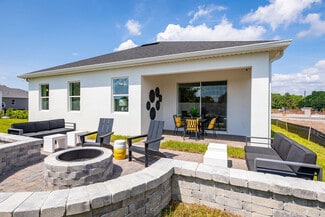 2547 Great Heron Ave, Saint Cloud, FL 34773