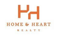 Home and Heart Realty