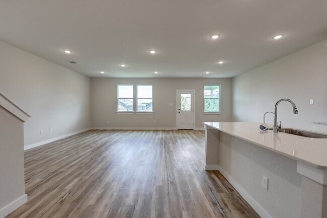 8119 Champion Creek, San Antonio, TX 78252 - photo 2