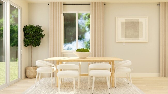 2057 Marcus Way unit 36038115, Sparks, NV 89436 - photo 7