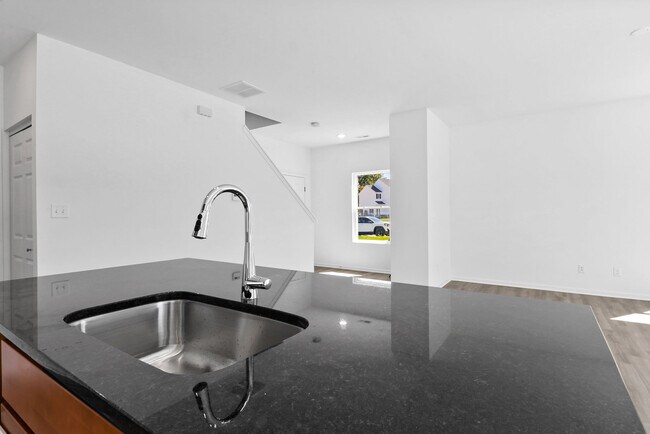 5649 Ruby Rd, Lowell, IN 46356 - photo 4