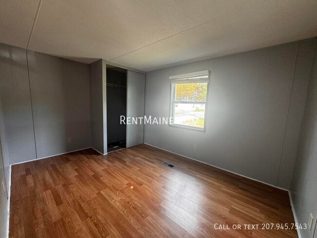 2 Cloverleaf St, Winthrop, ME 04364 - photo 7