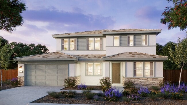 505 Juniper Ln unit 36986047, Oakley, CA 94561 - photo 2