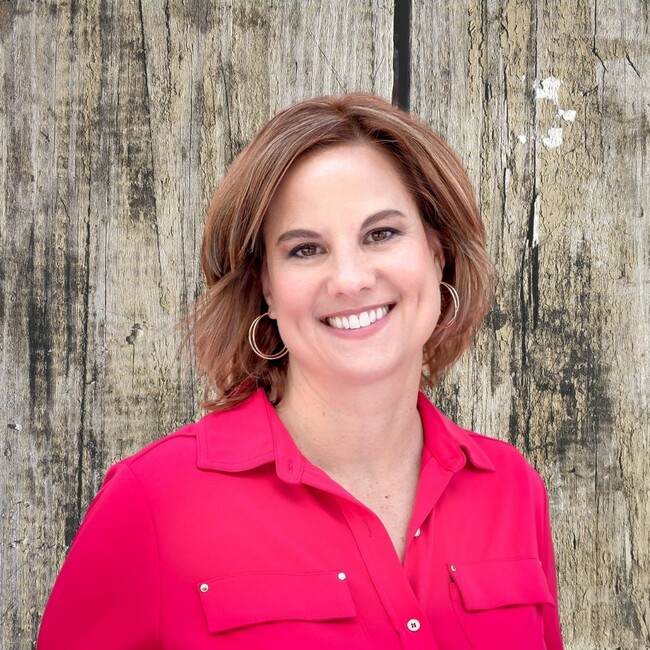 Beth Tischler