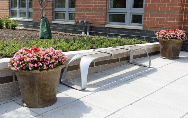 Jackson Crossing, Alexandria, VA 22305 - photo 5