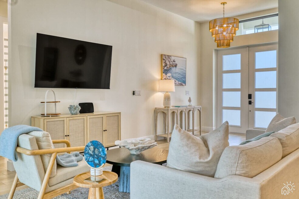 2215 Amnesty Dr unit ID1346492P, North Port, FL 34288 - photo 1