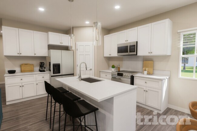 29359 Caribbean Pine Way, Winchester, CA 92596 - photo 4