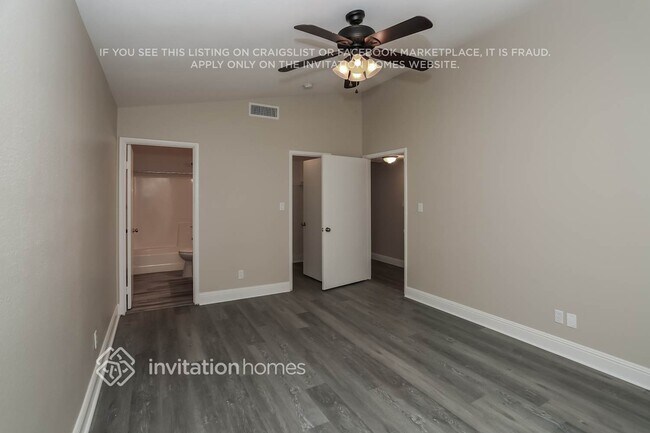 8428 Mulcahy Ave, Las Vegas, NV 89145 - photo 6