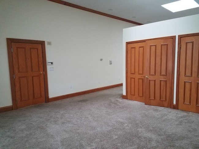 844 Main St unit E, Lafayette, IN 47901 - photo 3