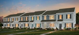 4409 Denver Ave Unit 36893077, Charlotte, NC 28208