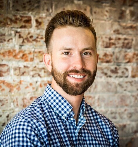 Craig Berry
