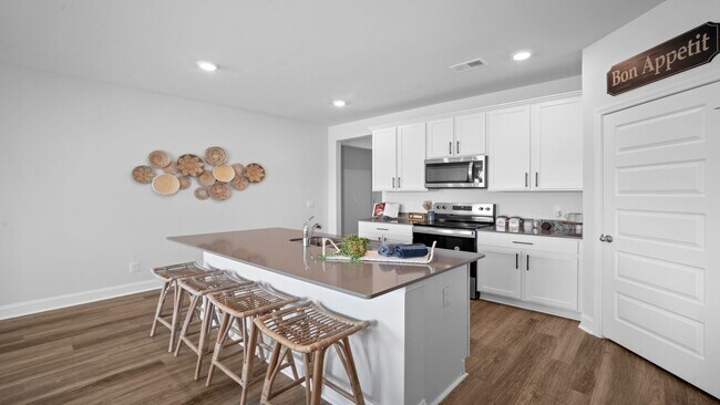 105 Juniper Dr, Guyton, GA 31312 - photo 7