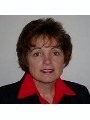 Ava Gardella
