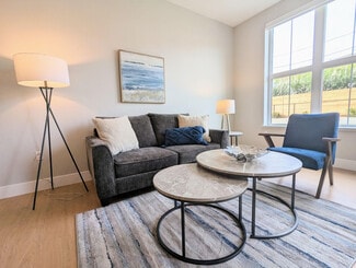 1746 Villa St Unit ID1280701P, Mountain View, CA 94041