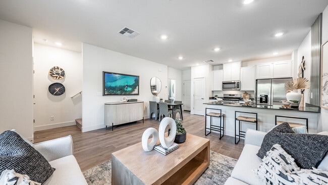 5861 Morgan Horse St, Reno, NV 89523 - photo 5