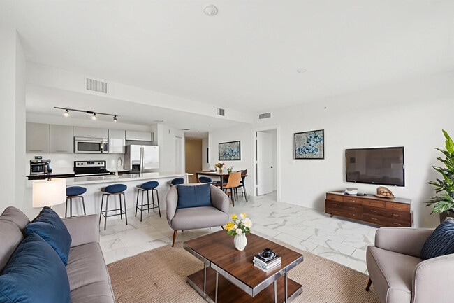 101 Via Mizner, Boca Raton, FL 33432 - photo 2