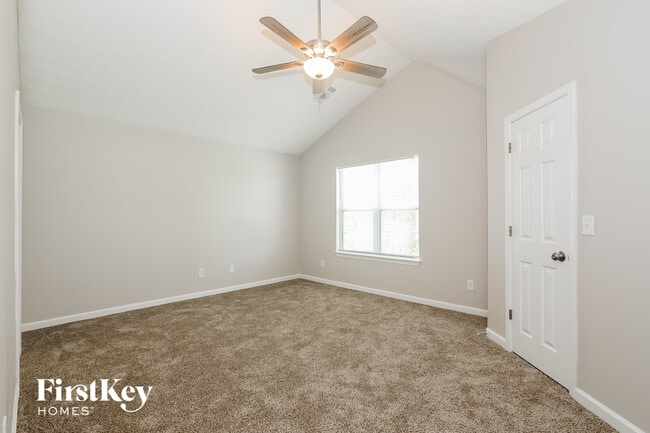 7008 Setters Way, Lithonia, GA 30038 - photo 7