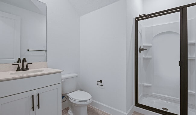 1026 Cloud Ridge Ct, Mount Dora, FL 32757 - photo 4