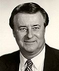 Bill Towey
