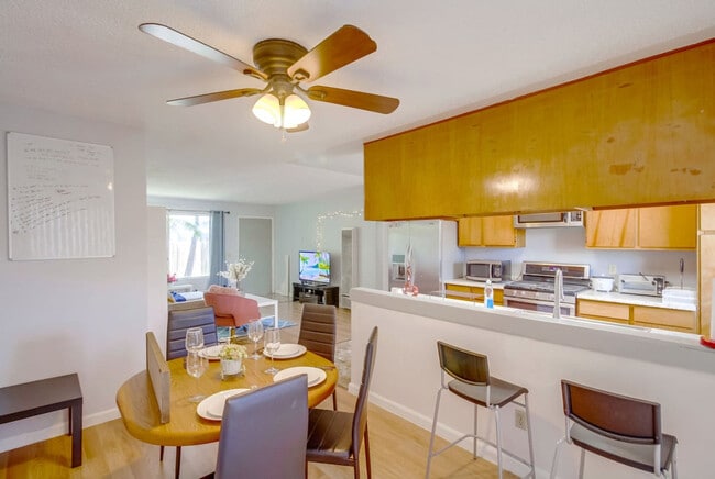 1277 Granger St unit ID1283113P, Imperial Beach, CA 91932 - photo 4