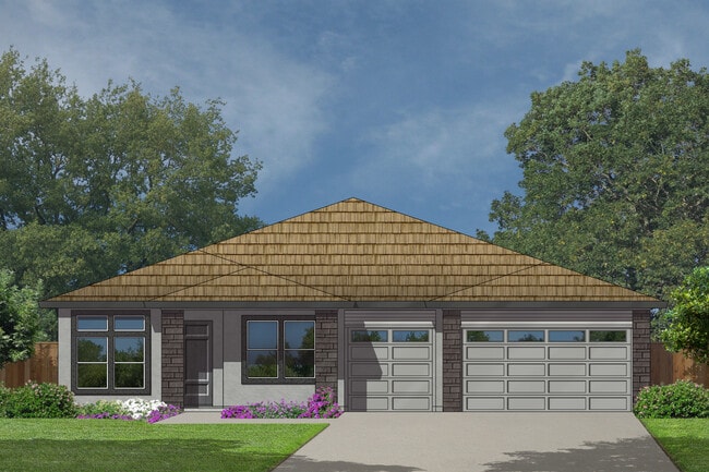 1308 Bear Creek Dr unit 36455761, Rocklin, CA 95765 - photo 2