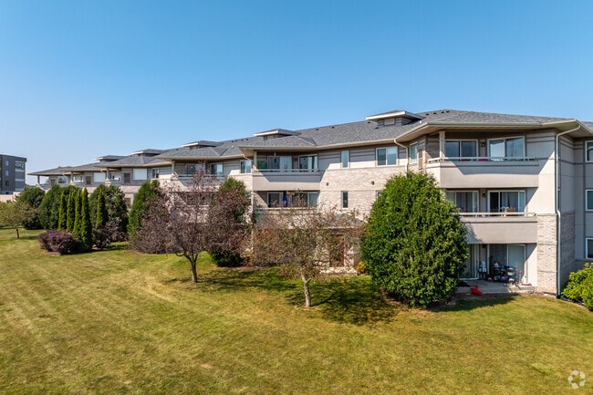 Harbor Estates, Sheboygan, WI 53083 - photo 6