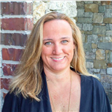 Sharlie Hanson