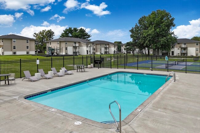 Bexley Urbandale, Urbandale, IA 50322 - photo 6