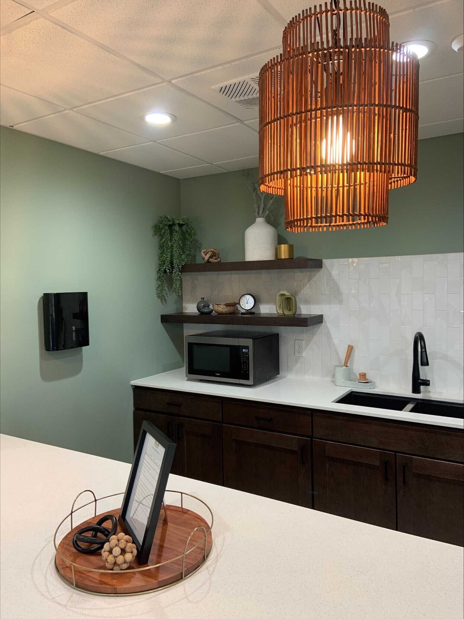 SCS Eau Claire, Eau Claire, WI 54703 - photo 1