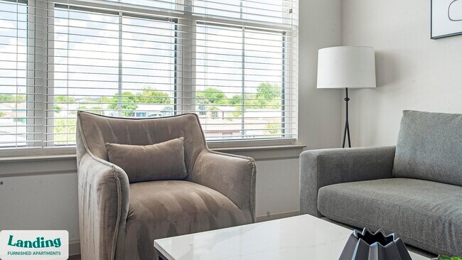 610 E Wells Branch Pkwy unit 9306.1405797, Pflugerville, TX 78660 - photo 2