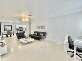 4368 S Kirkman Rd Unit 211, Orlando, FL 32811