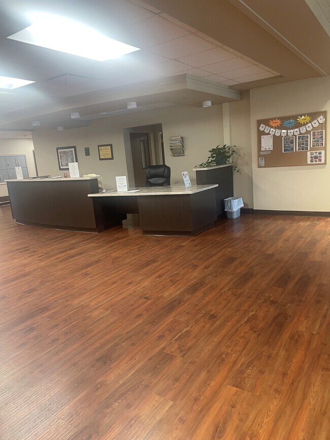 Fresno Silvercrest, Fresno, CA 93721 - photo 7