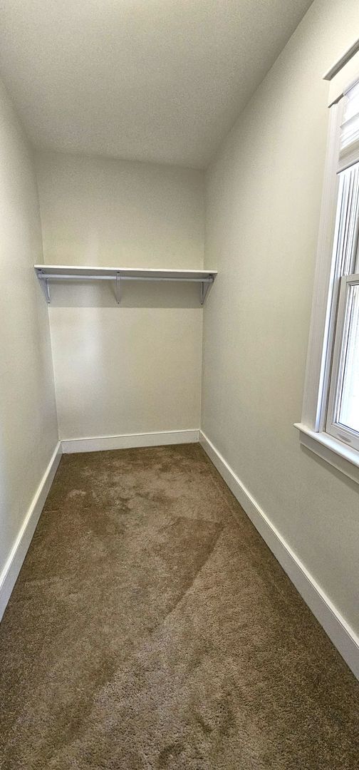 33 Pine St unit . 2, Burlington, VT 05401 - photo 7