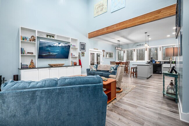 1895 Wheeler Bridge Rd unit ID1055522P, Glen Raven, NC 27215 - photo 3