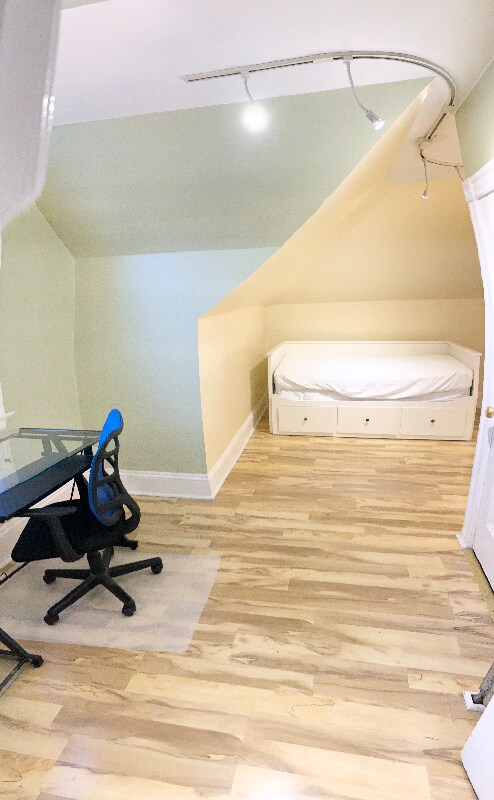 205 Washington Ave unit 205W-2, Providence, RI 02905 - photo 7