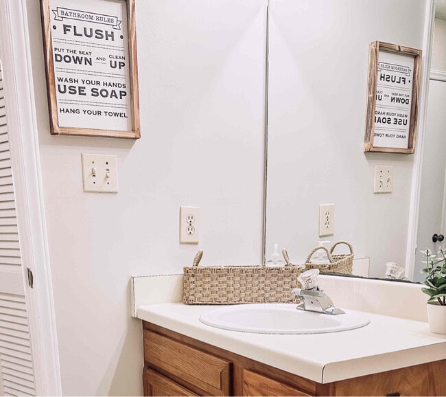 3368 Forest Ct, Roanoke, VA 24018 - photo 4