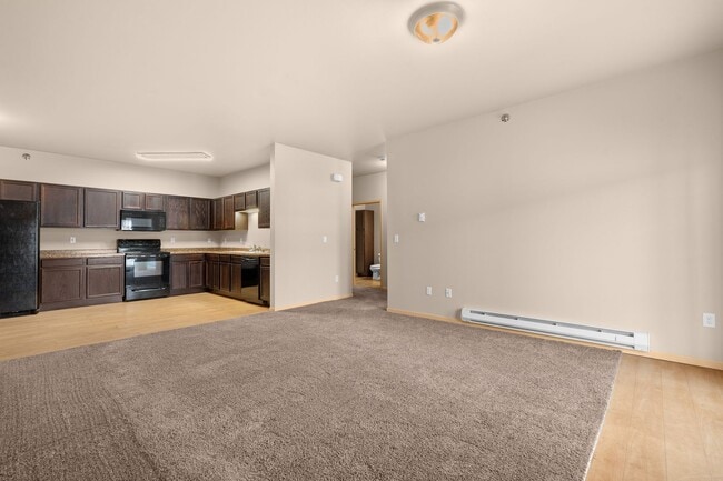 Stonebridge Villas, Minot, ND 58703 - photo 5