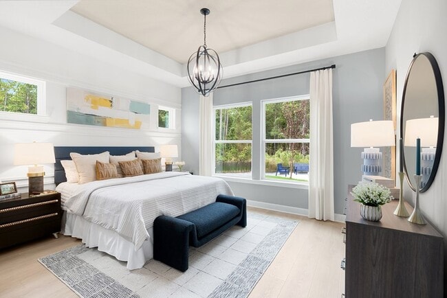 80 Mariana Island Dr unit 36332842, St. Augustine, FL 32092 - photo 6