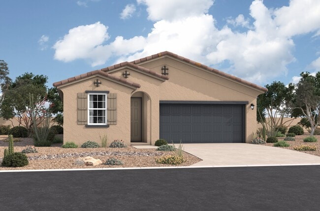 37567 W Patterson St, Maricopa, AZ 85138 - photo 3