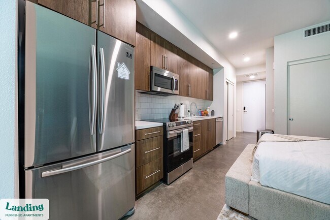 8312 Lake Murray Blvd unit 215.1409589, San Diego, CA 92119 - photo 5